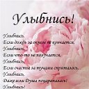 ���� �������, ����, 78 ��� - ��������� 4 ������� 2014 � ������ ������ ��������