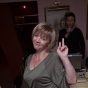 ���� ������, ��������, 56 ��� - ��������� 30 ������ 2014 � ������ ���� ����������