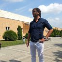 ���� ����, ��������� - ��������� 17 ������ 2014 � ������ ���� ����������