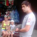  , -, 38  -  23  2014    