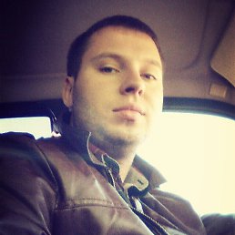 �������, ���������, 39 ���