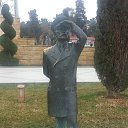 ���� Eldar, ����, 70 ��� - ��������� 7 ������� 2014