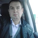 ���� ������, ������, 48 ��� - ��������� 9 ������� 2014 � ������ ���� ����������