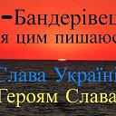 Pavel2167, , 57  -  16  2014    