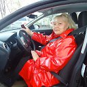 ���� �����, ���, 67 ��� - ��������� 25 �������� 2014 � ������ ���� ����������