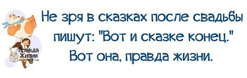   - 6  2014  10:00