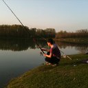 ���� �����, �����, 40 ��� - ��������� 5 ������� 2014 � ������ ���� ����������