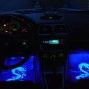 ���� �������, ����, 30 ��� - ��������� 29 ������� 2014 � ������ ���� ����������