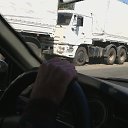 ������������ ������� � ������� �� ������� ���� ����������