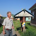 ���� Oleg, �������, 63 ���� - ��������� 9 ������ 2014 � ������ ���� ����������