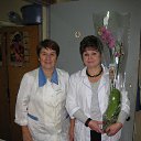 ���� �������, ������ - ��������� 26 ������� 2014 � ������ ���� ����������