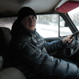 ���� �������, ������������, 40 ��� - ��������� 28 ������ 2014