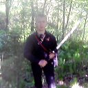  Oleg, , 32  -  30  2014     