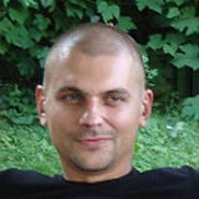 ����� ������, 42 ����, ����� �������