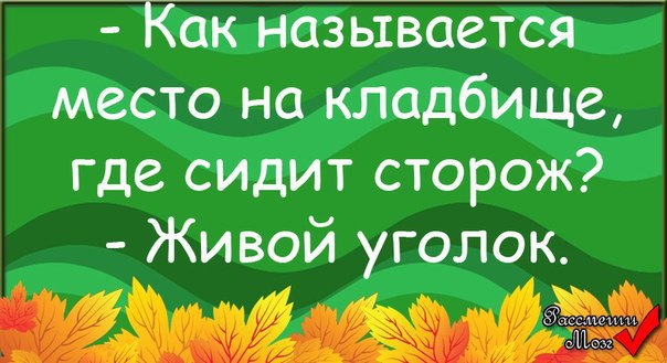 �������������� �� ���: <a href=
