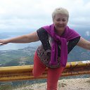 ���� �����, ������, 59 ��� - ��������� 22 ������� 2014 � ������ ���� ����������