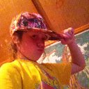 ���� �������, �����-���������, 58 ��� - ��������� 4 �������� 2014