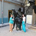 ���� �����, ������, 55 ��� - ��������� 7 ������� 2014 � ������ ���� ����������