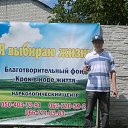  ,  -  27  2014    