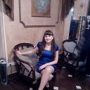  aea, , 41  -  11  2014    