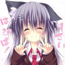  ~Rin~,  -  1  2014   Anime^^