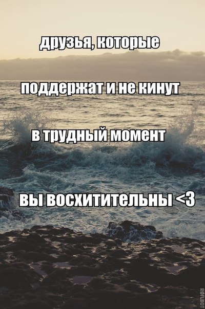   - 23  2014  07:01