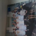 ���� ������, ������������, 35 ��� - ��������� 24 ������ 2014 � ������ ���� �� �������