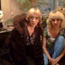 ���� Vera, ���������, 58 ��� - ��������� 15 ������ 2014 � ������ ���� ����������