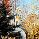 ���� 25 ������� 2014. �� ������� ������Ż