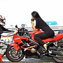 ���� A***, ������������, 37 ��� - ��������� 9 ������� 2014 � ������ ���� ����������