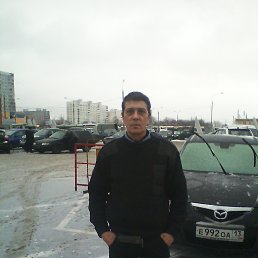 ���� ����, ������, 62 ���� - ��������� 1 ������� 2014
