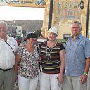 ���� ��������, ���������� ����� - ��������� 27 ������� 2014 � ������ ���� ����������