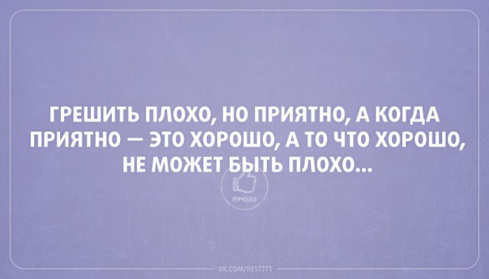 .. - 26  2014  00:55