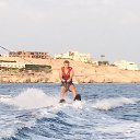 ���� ����, ������, 41 ��� - ��������� 27 ������� 2014
