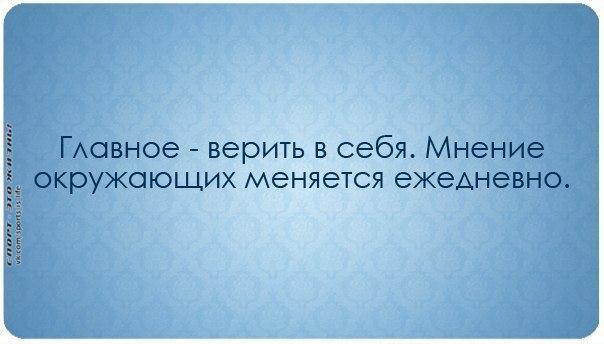  -   - 9  2014  06:47