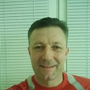 ���� ���������, ������, 54 ���� - ��������� 7 ������ 2014 � ������ ���� ����������