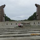 ���� �����, ����������, 60 ��� - ��������� 30 �������� 2014 � ������ ��������� �������� ����� 2014�