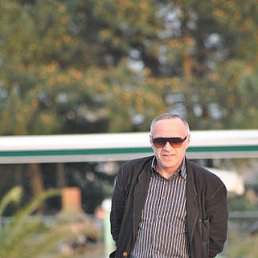 Dato, �������, 61 ���