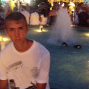 ���� Vladislav, ������ ��������, 37 ��� - ��������� 30 ������� 2014 � ������ ���� ����������