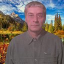 ���� ������, ������� - ��������� 25 �������� 2014 � ������ ���� ����������