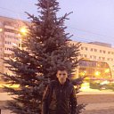 ���� �����, ��������, 35 ��� - ��������� 12 ������� 2014 � ������ ���� ����������