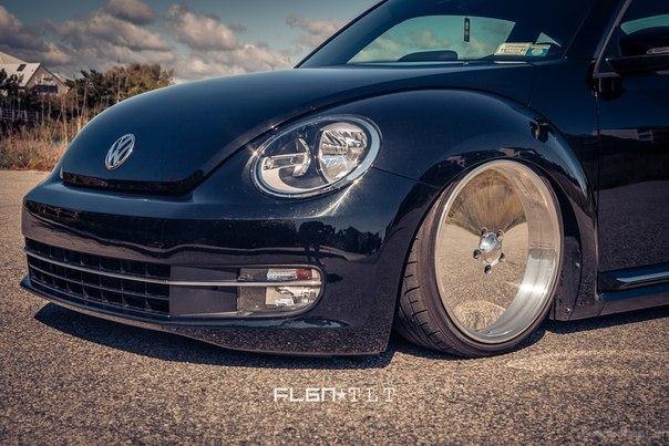    - 23  2014  16:58 - 3