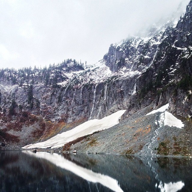 ����������, �������� ������, �� ����� ������� �������� � �����-�� ����� �����, � �������� ������� ... - 2