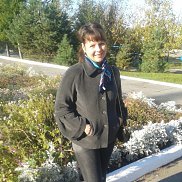 , 48 , 