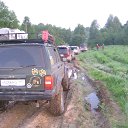 ���� ������, ������, 52 ���� - ��������� 8 ������ 2014 � ������ ���� ����������