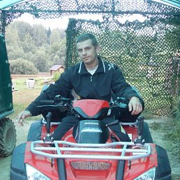 ������, ����, 39 ���