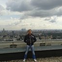 ���� ����, ��������, 57 ��� - ��������� 17 �������� 2014 � ������ ���� ����������