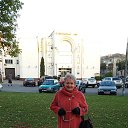 ���� �����, ���������� - ��������� 2 ������� 2014 � ������ ���� ����������