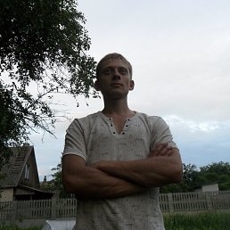 ���� �������, �����, 34 ���� - ��������� 7 ������� 2014