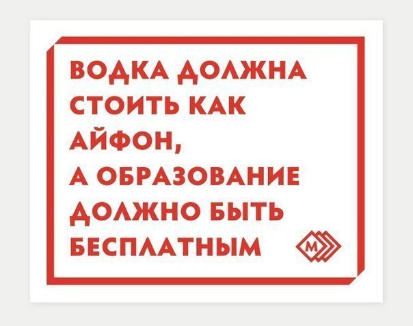   - 2  2014  01:31